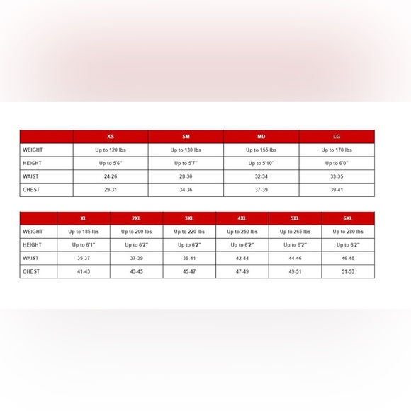 Storm Dive Skin - Black/Blue Size Small (Unisex Sizing) - Picture 9 of 9